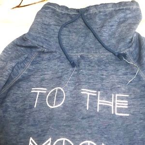 Really cool track winter break size/XS